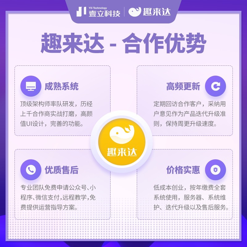 t019210fe6f20df3e12.jpg?size=800<em></em>x800